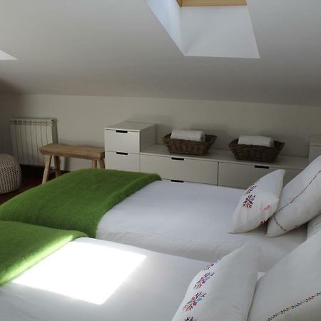 אסקראי Precioso Apartamento En El Centro - Max. 6 Personas מראה חיצוני תמונה
