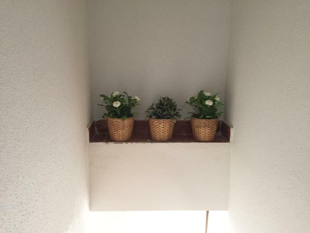 אסקראי Precioso Apartamento En El Centro - Max. 6 Personas מראה חיצוני תמונה