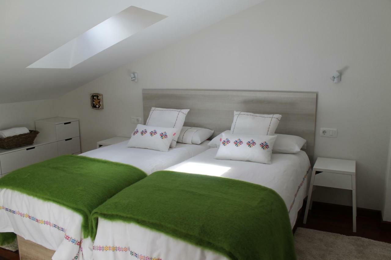 אסקראי Precioso Apartamento En El Centro - Max. 6 Personas מראה חיצוני תמונה