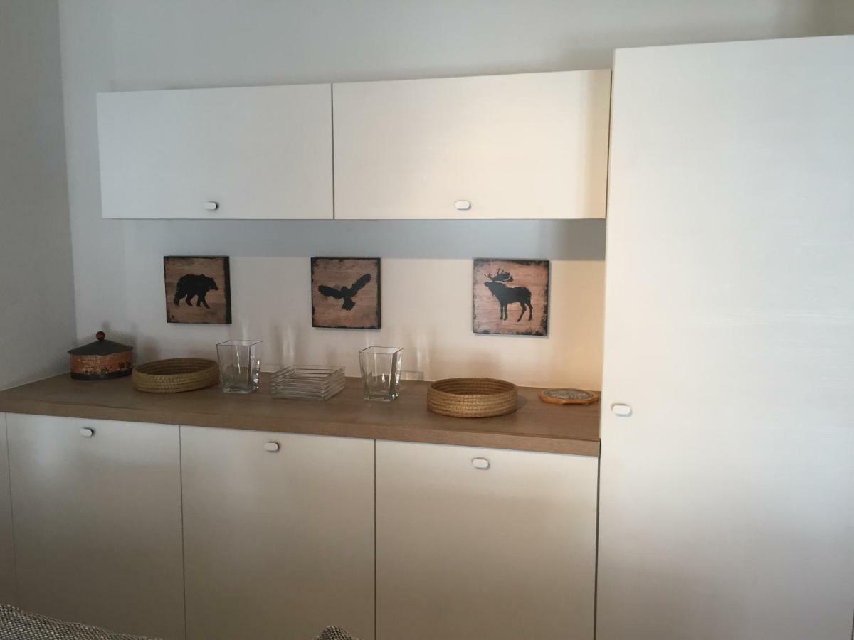 אסקראי Precioso Apartamento En El Centro - Max. 6 Personas מראה חיצוני תמונה