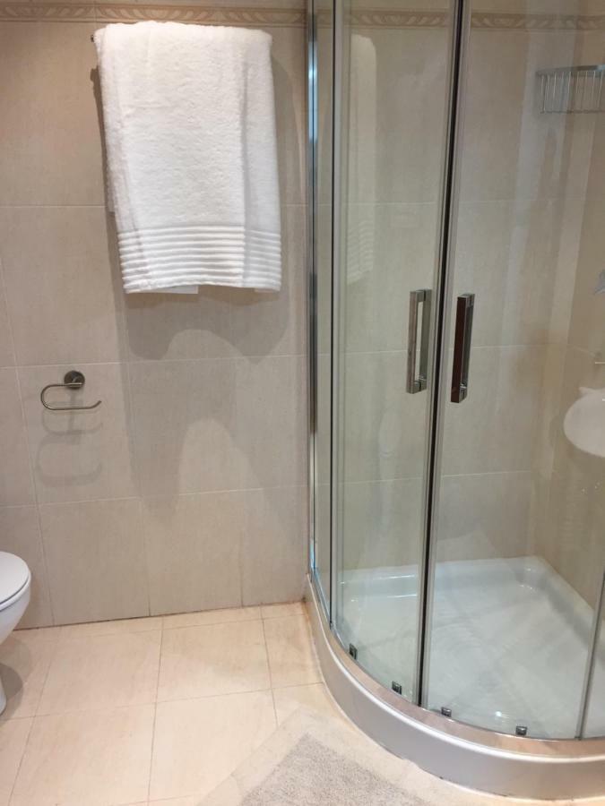 אסקראי Precioso Apartamento En El Centro - Max. 6 Personas מראה חיצוני תמונה